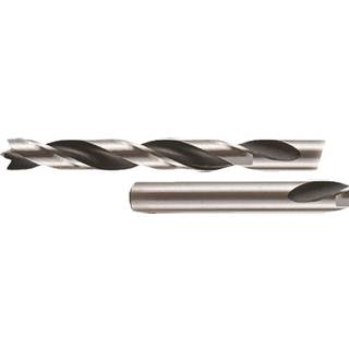 Makita Træbor 8,0x315mm Standard - D-07163