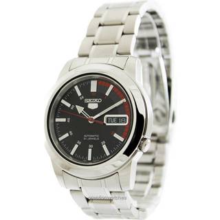 Seiko 5 SNKK31K1 Automatic Bracelet Watch - W25473