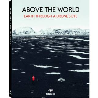 Above The World