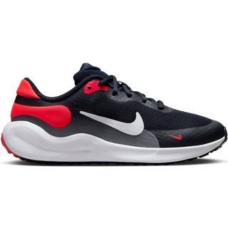 Nike sko junior Revolution 7 GS