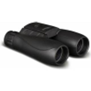 Konus vivisport-2 16x32 kikkert