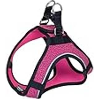 Sele Cayo - XXS-XS - Pink