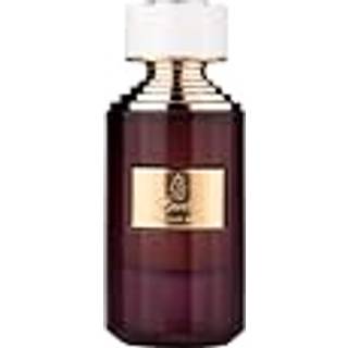 Emir Cherry Cola Eau de parfum 75 ml