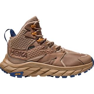 Hoka - Anacapa Mid GTX Herre