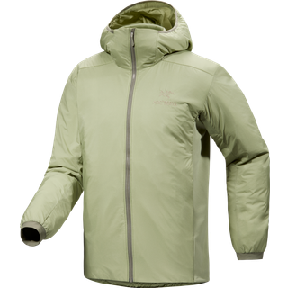 Arc'teryx Men's Atom Hoody Chloris, XL