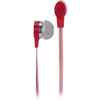 TDK LIFE PÅ RECORD SP400 GLOW I DARKE HOVEDEPHONES BLÅ