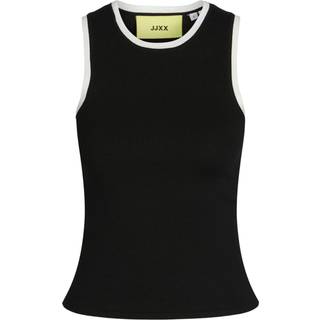 Jxevelyn Top