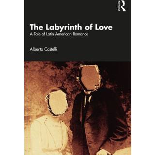 The Labyrinth of Love