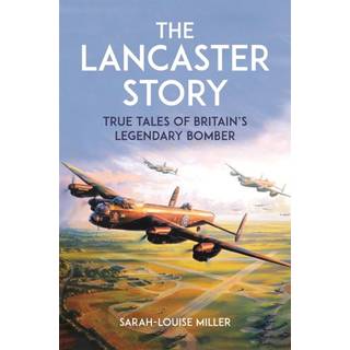 The Lancaster Story