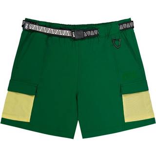 Picture Organic Clothing Women's Camba Shorts Eden, M