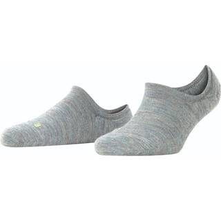 FALKE Keep Warm Unisex Invisibles