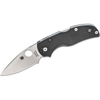 Native 5 foldekniv