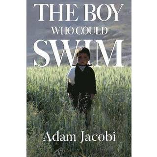 The Boy Who Could Swim