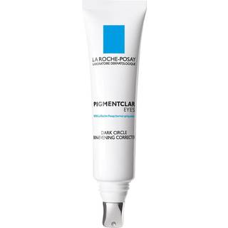 La Roche-Posay Pigmentclar Øjencreme 15 ml