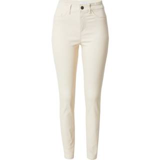 Nmsallie Flared Jeans