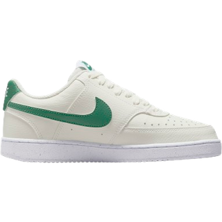 Sko Nike Court Vision fq8892-133 Størrelse 38,5 EU | 5 UK | 7,5 US | 24,5 CM
