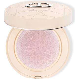 Forever Cushion Powder, 050