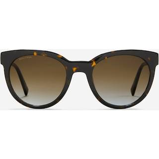 Marc O'Polo 506202 60 52 Solbriller Kvinder Tortoiseshell - Brown Tortoise - 52mm
