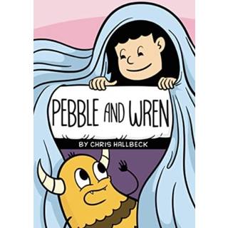 Pebble and Wren