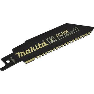 Makita Saber Saw Blade