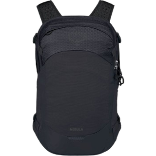 Osprey Nebula 32 Daypack størrelse 32 l farve blå