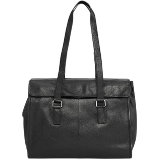 ADAX Napoli Simone Workbag Sort 298125