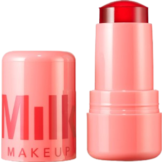Milk Makeup - Cooling Water Jelly Tint - Blush And Lip Stain - Cooling Water Jelly Tint Spritz - For Women