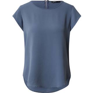 Onlvic Top