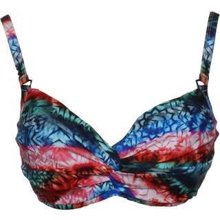 Esprit Marshall Beach Underwire Bikini - Mixed - D 85 * Kampagne *