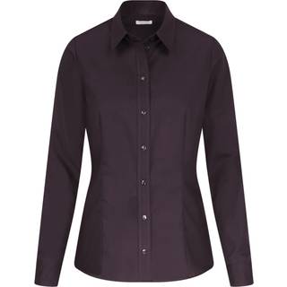 Seidensticker SN080604 44 Sort