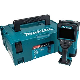 Makita DWD181ZJ
