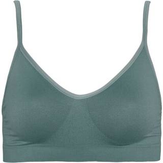Lucia Bh Trekant/top