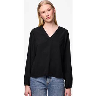Pcsienna Bluse
