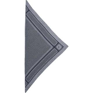 Lala Berlin - Triangle Trinity Classic M - City Middlegrey melange