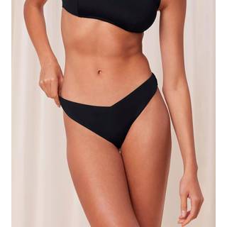Flex Smart Summer Rio sd EX