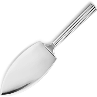 Georg Jensen Bernadotte blank kagespade