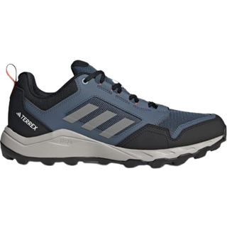 adidas Terrex Terrex Tracerocker 2 Multisportsko størrelse 10 farve grå
