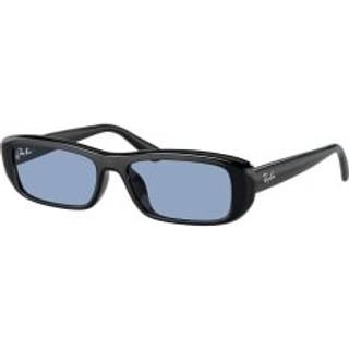 Ray-Ban - RB4436D 667772 5516