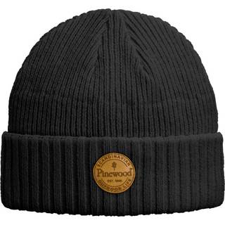 Pinewood hue Windy sort 1110