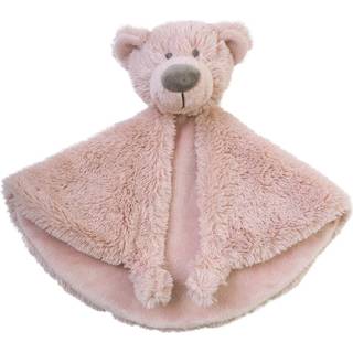 Little Dutch, Bamse Nusseklud, 29 Cm