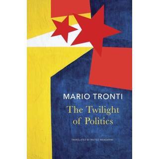 As Cruel as Anyone Else