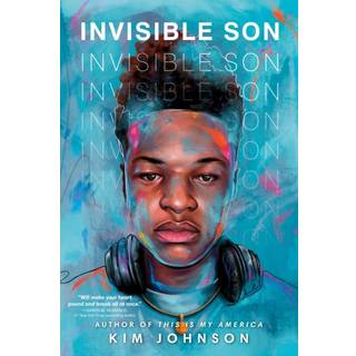 Invisible Son