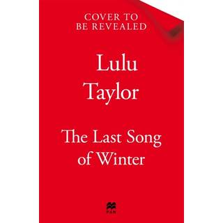 The Last Song of Winter