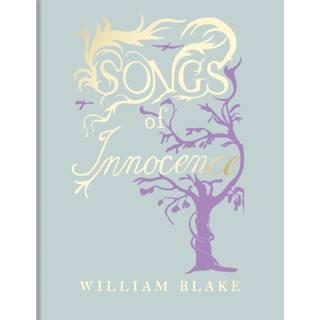 William Blake's Songs of Innocence