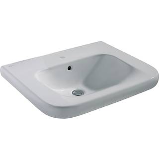 Ideal Standard Is c.21 kørestolsvask 600mm