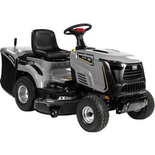 TEXAS TTC102H havetraktor