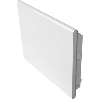 Adax Eco Basic Varmepanel 2000W