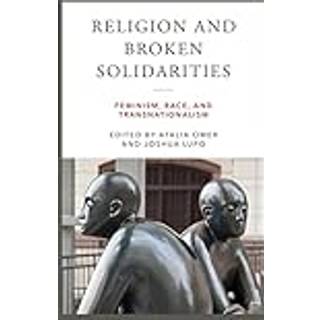 Religion and Broken Solidarities