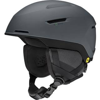 Smith Altus Mips 63-67 SLATE/BLACK