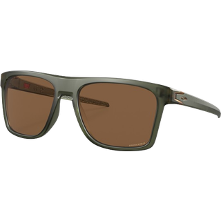 Sunglasses Oakley Leffingwell OO9100 910011